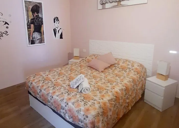 Casa Las Olas